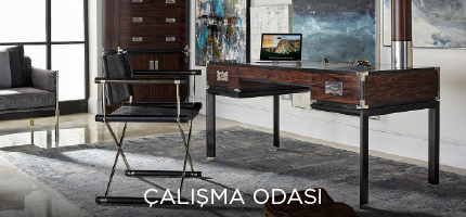 Doğayla Buluşma Mobil